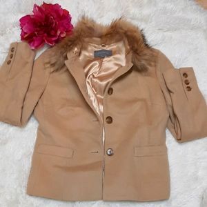 Beautiful Ann Taylor jacket